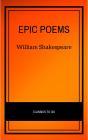 Epic Poems - Preview