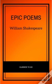 Capa do artigo Epic Poems
