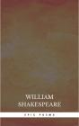 Epic Poems - Preview