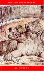 Epic Poems - Preview