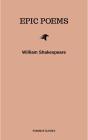 Epic Poems - Preview