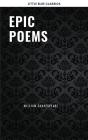 Epic Poems - Preview