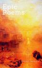 Epic Poems (Zongo Classics) - Preview