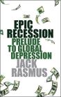 Epic Recession - Preview