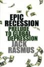 Epic Recession - Preview