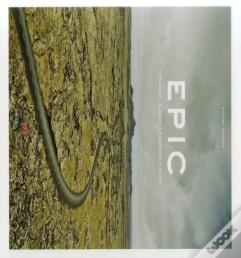 Epic: Roads Of Iceland