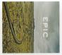 Epic: Roads Of Iceland - Preview