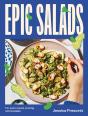Epic Salads - Preview