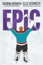 Epic - Preview