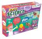 Epic Science At Home - Preview
