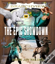 Capa do artigo Epic Showdown