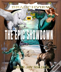 Capa do artigo Epic Showdown
