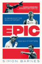 Epic - Preview