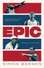 Epic - Preview