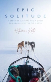 Epic Solitude