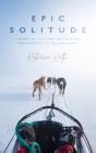 Epic Solitude - Preview