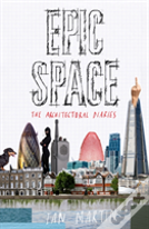 Epic Space