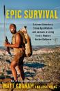 Epic Survival - Preview