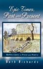 Epic Times, Past And Present - Preview