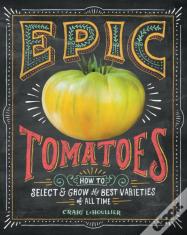 Epic Tomatoes