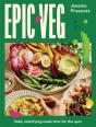 Epic Veg - Preview