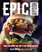 Epic Vegan - Preview