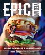 Epic Vegan - Preview