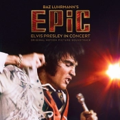 Capa do artigo EPiC - Vinil