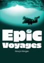 Epic Voyages - Preview