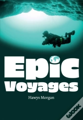 Epic Voyages