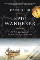 Epic Wanderer