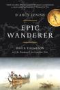 Epic Wanderer - Preview
