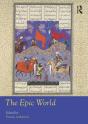 Epic World - Preview