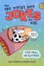 Epic World'S Best Jokes For Kids - Preview