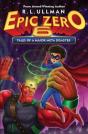 Epic Zero 6: Tales Of A Major Meta Disas - Preview