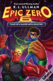 Epic Zero 6: Tales Of A Major Meta Disas