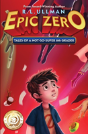Epic Zero - Preview