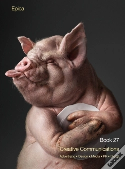 Capa do artigo Epica Book 27