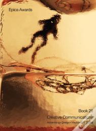 Epica Book 29