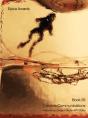 Epica Book 29 - Preview