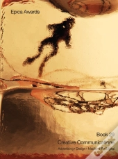 Epica Book 29