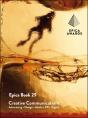Epica Book 29 - Preview