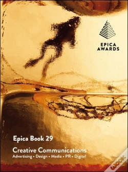 Capa do artigo Epica Book 29