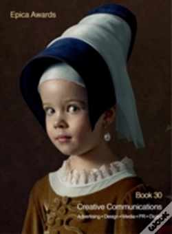 Capa do artigo Epica Book 30
