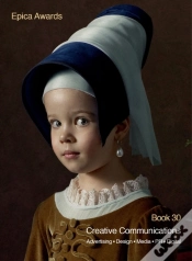 Capa do artigo Epica Book 30