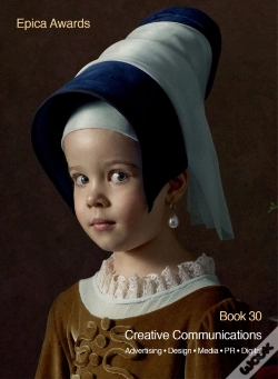 Capa do artigo Epica Book 30