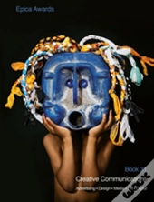 Epica Book 31