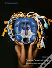 Capa do artigo Epica Book 31