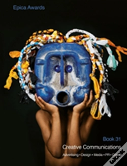 Capa do artigo Epica Book 31