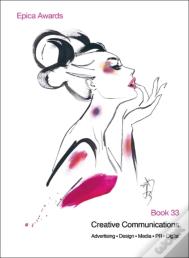 Epica Book 33